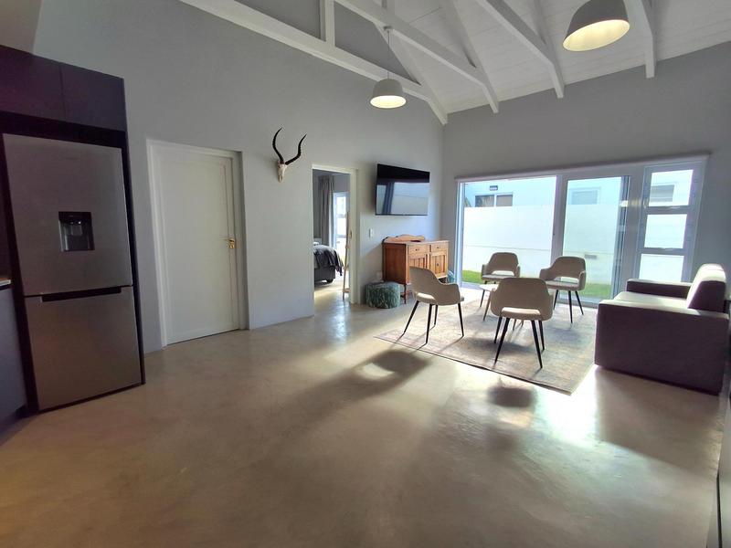 4 Bedroom Property for Sale in Britannia Bay Western Cape